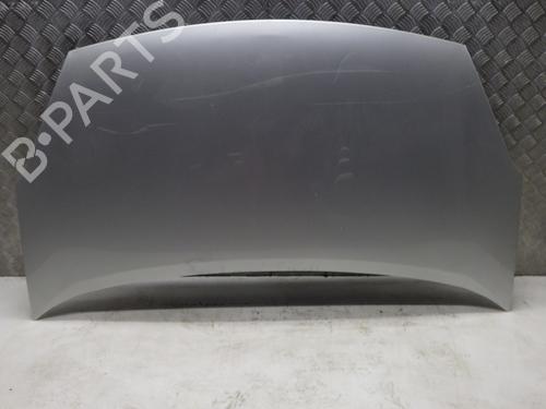 Motorhjelm PEUGEOT PARTNER Tepee 1.6 HDi (112 hp) 30518652