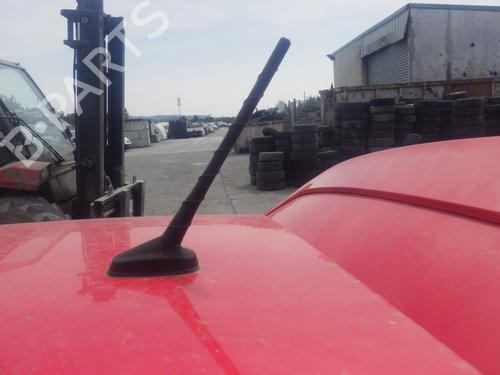 Used Antenna/Base Antenna/Base 37537908 37537908