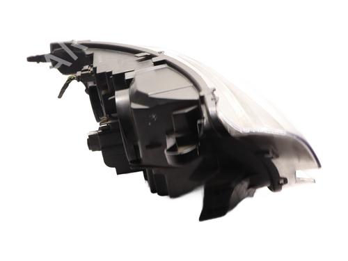 Left headlight CITROËN C4 II (NC_) 1.6 BlueHDi 120 | BP32474878C28