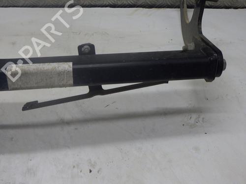 Tow ball/Mechanism DACIA SANDERO III 1.0 TCe 90 | BP29837345C141 