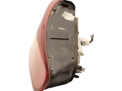 Used Left tailgate light Left tailgate light ALFA ROMEO GIULIETTA (940_) 1.6 JTDM (940FXD1A) (105 hp) 27096703 27096703