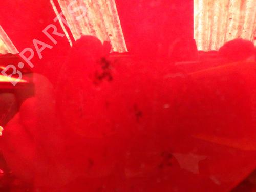 Right taillight MERCEDES-BENZ SPRINTER 3,5-t Van (B907, B910) 316 CDI RWD (907.631, 907.633, 907.635, 907.637) | BP29073617C35 