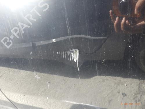 Left rear door BMW X6 (E71, E72) xDrive 35 d | BP26973599C4 