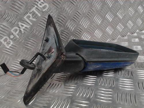 Right mirror BMW 3 Compact (E36) 316 i | BP24285514C27 