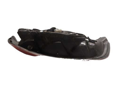 Right taillight LANCIA YPSILON (843_) 1.3 JTD (843.AXD11, 843.AXD1A) | BP37528253C35 - Image 4