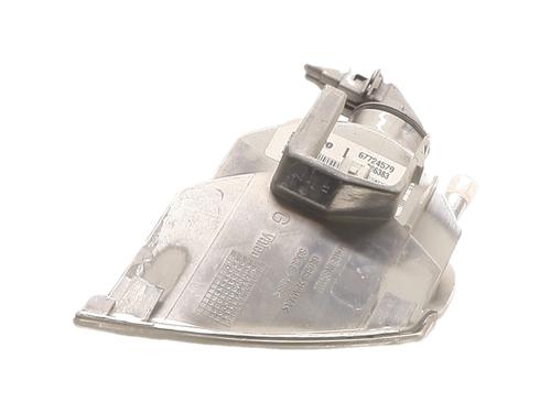 Used Left side indicator Left side indicator 37472664 37472664