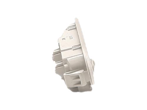 Kabinelys Kabinelys RENAULT CLIO III (BR0/1, CR0/1) 1.5 dCi (C/BR0G, C/BR1G) (68 hp) 36780770 36780770