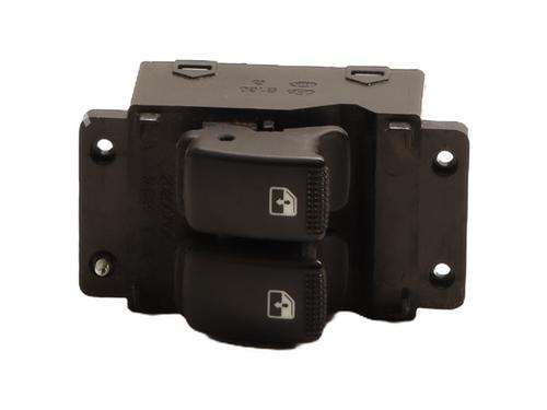Used Left front window switch HYUNDAI i10 I (PA) 1.2 (78 hp) 28314109