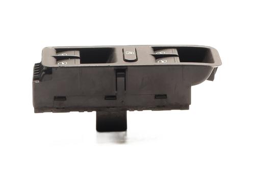 Left front window switch VW POLO V (6R1, 6C1) 1.2 | BP30730743I27 