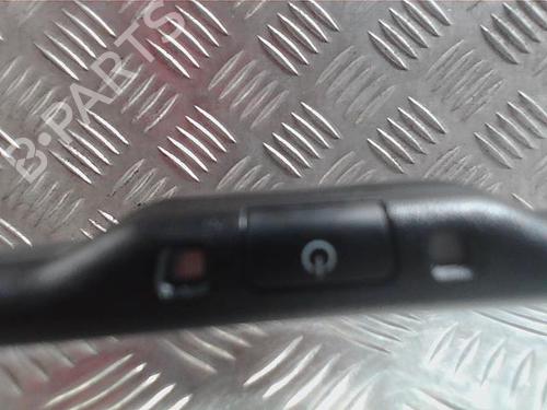 Rear mirror RENAULT KADJAR (HA_, HL_) 1.6 dCi 130 (HLA4) | BP24285635I6 