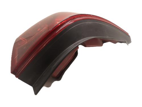 Left taillight KIA PRO CEE'D (ED) | BP37094193C34 - Image 2