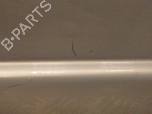 Used Left slide door Left slide door CITROËN BERLINGO / BERLINGO FIRST MPV (MF_, GJK_, GFK_) 1.6 HDI 90 (MF9HX) (90 hp) 28214458 28214458