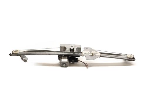 Used Front right window mechanism Front right window mechanism DACIA LODGY (JS_) 1.5 dCi (JSMC, JSAF) (107 hp) 34694332 34694332