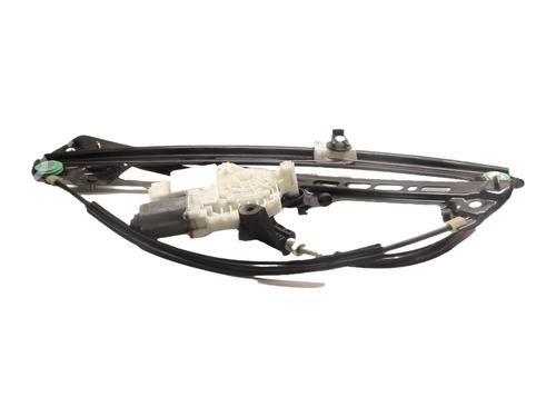 Front right window mechanism CITROËN C4 SPACETOURER (3D_) | BP37254521C23 - Image 4