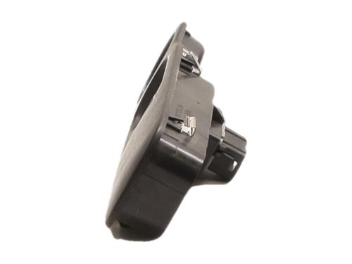 Right front window switch RENAULT MODUS / GRAND MODUS (F/JP0_) 1.2 (JP0C, JP0K, FP0C, FP0K, FP0P, JP0P, JP0T) | BP36520722I26 - Image 3