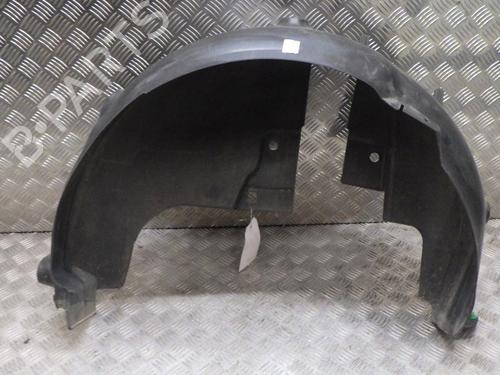 Hjulbue RENAULT CLIO V (B7_) 1.0 TCe 90 (B7MT) | BP28319680C56 - Image 3