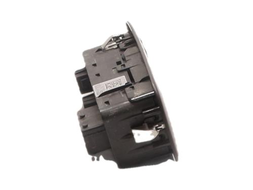 left-front-window-switch-peugeot-2008-i-cu_-2013-39074543 main image