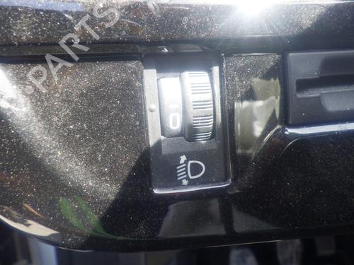 Forlygtekontakt Forlygtekontakt CITROËN C4 Grand Picasso II (DA_, DE_) [2013-2026] 36055998 36055998