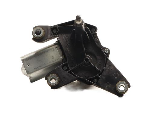 Viskermotor bagrude NISSAN JUKE (F15) 1.2 DIG-T (115 hp) 30155695