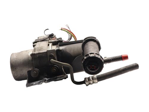 Pompe de direction assistée PEUGEOT 307 (3A/C) 1.6 HDi 110 (109 hp) 31051985