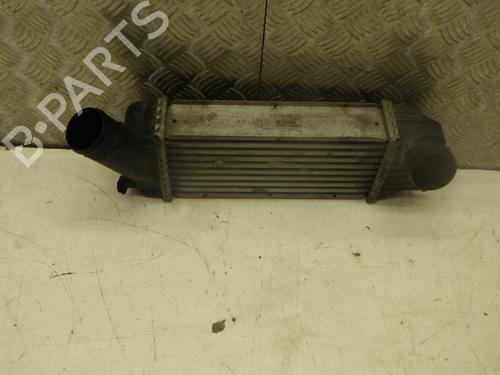 Used Intercooler Intercooler 38079565 38079565