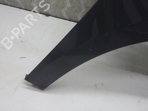 Right front fenders SEAT IBIZA IV (6J5, 6P1) 1.2 | BP29429729C42 