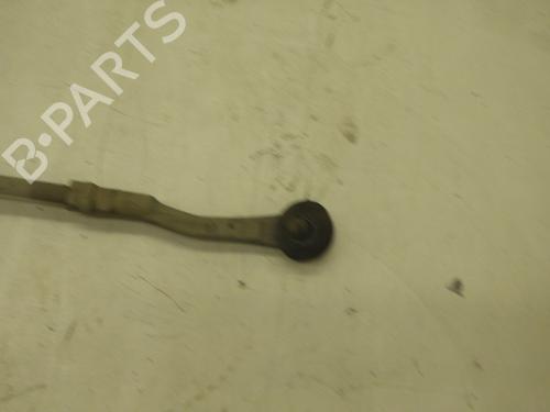 Steering rack CITROËN C4 II (NC_) 1.6 HDi 115 | BP39436302M22 - Image 6