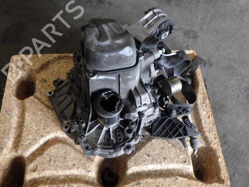 Gearbox MINI MINI (R50, R53) One | BP29212576M3 