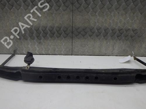 Used Front bumper reinforcement CITROËN C15 Box Body/MPV (VD_) 1.8 D (60 hp) 29756609