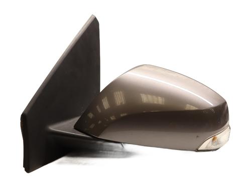 Used Left mirror RENAULT MEGANE III Grandtour (KZ0/1) 1.9 dCi (KZ0J, KZ0N, KZ1S) (131 hp) 28428520