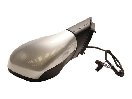 Left mirror PEUGEOT 207 (WA_, WC_) 1.6 16V VTi 8149ZJ