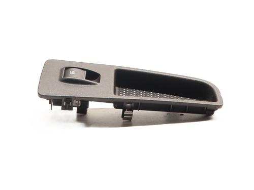 Right front window switch FIAT GRANDE PUNTO (199_) 1.2 | BP30710157I26 - Image 2