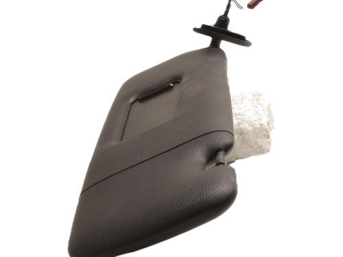 Left sun visor BMW 3 Convertible (E93) 330 d | BP36571749I1 - Image 6