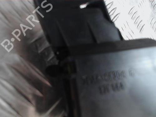Steering column stalk TOYOTA AURIS (_E15_) 2.0 D-4D (ADE150_, ADE150R) | BP24287152I23 - Image 5