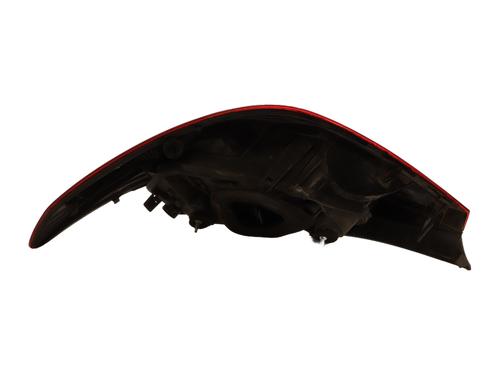 Left taillight OPEL CORSA D (S07) 1.3 CDTI (L08, L68) | BP27367288C34  - Image 5