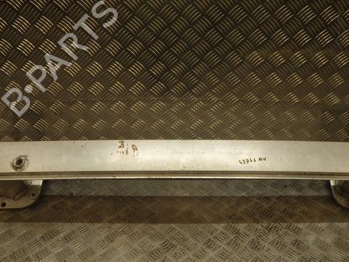 Used Front bumper reinforcement CITROËN C4 II (NC_) 1.6 HDi 115 (114 hp) 26743297