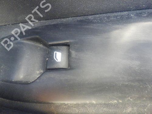 right-front-window-switch-peugeot-2008-i-cu_-2013-34708974 main image