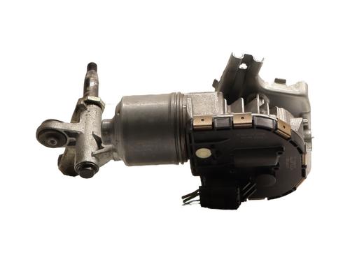 front-wiper-motor-peugeot-3008-i-mpv-0u_-2009-2010-2011-2012-2013-2014-2015-2016-2017-28611671 main image