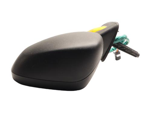 BP31278612C26 main image