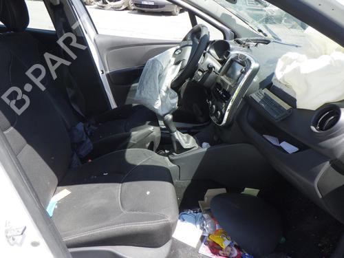 Engine RENAULT CLIO IV (BH_) 1.5 dCi 75 | BP24285269M1 - Image 12