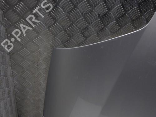 Capot CITROËN C8 (EA_, EB_) 2.0 HDi 135 | BP37032148C1 - Image 16