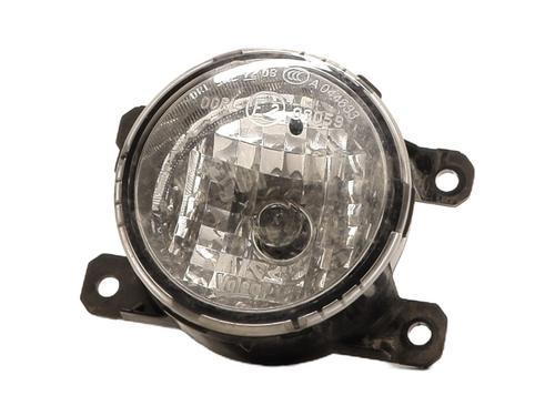 Used Right front fog light Right front fog light SUZUKI IGNIS III (MF, FF) 1.2 (ATK412) (90 hp) 34145386 34145386