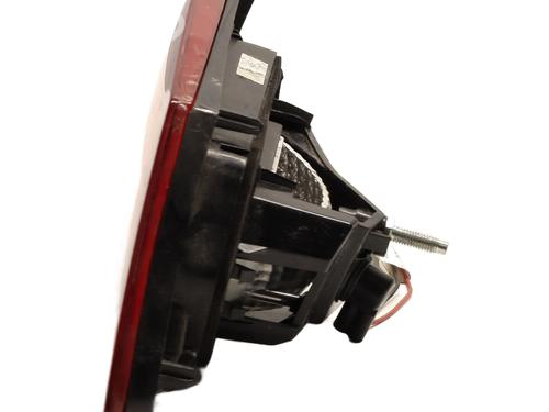 Used Right tailgate light Right tailgate light RENAULT CLIO IV (BH_) 1.5 dCi 75 (75 hp) 24286216 24286216