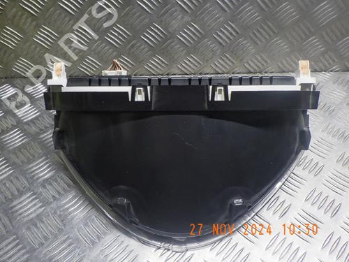 instrument-cluster-suzuki-swift-iv-fz-nz-2010-24287050 main image