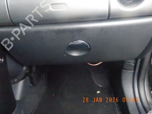 glove-box-mini-mini-r50-r53-2001-2002-2003-2004-2005-2006-31951889 main image