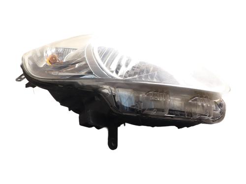 Used Right headlight RENAULT KANGOO Express (FW0/1_) 1.5 dCi 90 (FW0G, FW05, FW08, FW11) (90 hp) 32171264