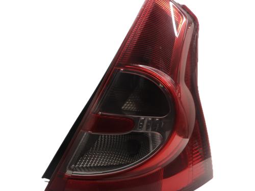 Right taillight DACIA SANDERO 1.5 dCi | BP40454252C35 - Image 4
