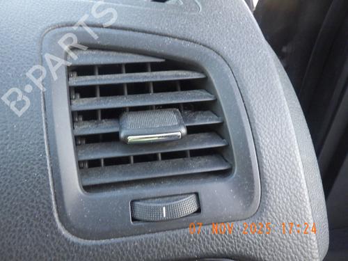 Used Air vent OPEL INSIGNIA A (G09) 2.0 CDTI (68) (131 hp) 30200308