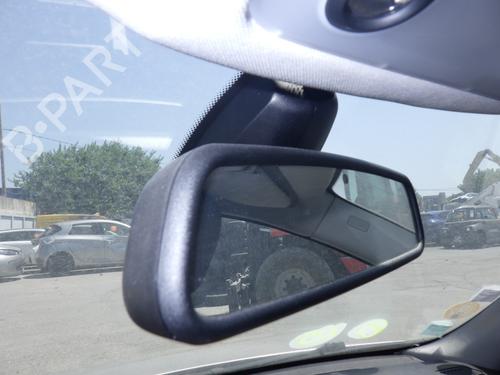 Rear mirror BMW 3 (E90) 318 d | BP26892020I6 