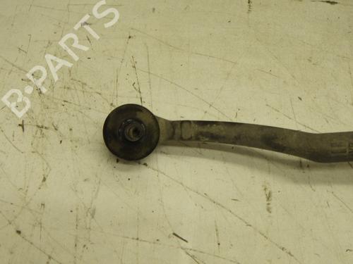 Steering rack CITROËN C3 Picasso (SH_) 1.4 VTi 95 (SH8FSC, SH8FP0, SH8FP6) | BP39109380M22 - Image 10